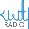 Image de la station 'KWTF 88.1 - Community Radio Bodega Bay, CA'