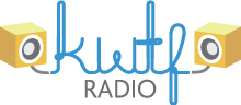 Image of the 'KWTF 88.1 - Community Radio Bodega Bay, CA' station