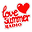 Image of the 'Love Summer Radio' station