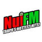 Image of the 'Nui FM Taupo' station