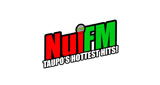 Image of the 'Nui FM Taupo' station