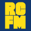 Image de la station 'RC FM 98,1'