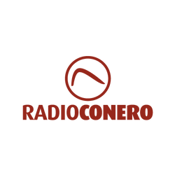 Εικόνα του σταθμού 'Radio Conero'