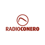 Afbeelding van het 'Radio Conero' station