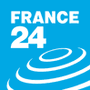 Image of the 'France24 Français' station