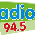 תמונה של תחנת 'Radio F'