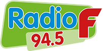 Slika postaje 'Radio F'