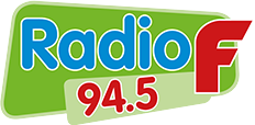 Afbeelding van het 'Radio F' station