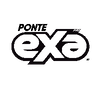 Image of the 'Exa FM Honduras' station