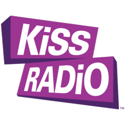 'CKKS 107.5 "KISS Radio" Chilliwack, BC (correction)'のステーションの画像