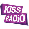 صورة الإذاعة 'CKKS 107.5 "KISS Radio" Chilliwack, BC (correction)'