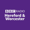 Imagem da estação 'BBC Radio Hereford and Worcester'