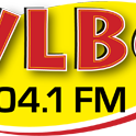 Image de la station 'WLBC'