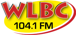 Bild av stationen 'WLBC'