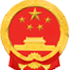 Slika postaje '大方综合广播'