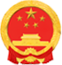 '大方综合广播' istasyonunun resmi