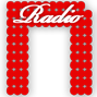 Bild der 'Radio Noise' Station