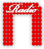 Bild der 'Radio Noise' Station