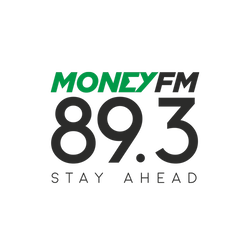 Slika postaje 'Money 893 Radio'