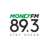 Afbeelding van het 'Money 893 Radio' station