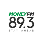 Изображение станции 'Money 893 Radio'