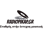 Image of the 'RadioPikap' station