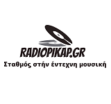 صورة الإذاعة 'RadioPikap'