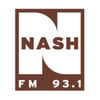 صورة الإذاعة 'Nash FM 93.1'