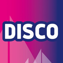 'Radio Seefunk Disco' 방송국의 이미지