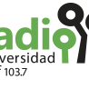 'Radio Universidad CALF Neuquén'电台的图片