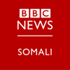 Image of the 'BBC Somali Radio' station