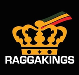 Εικόνα του σταθμού 'Raggakings雷鬼音乐频道'