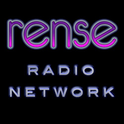 Image of the 'Rense Radio .ram' station