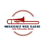 'Melodies Web Radio'电台的图片