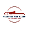 صورة الإذاعة 'Melodies Web Radio'