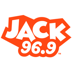 Bild der 'CJAX "Jack 96.9"  Vancouver, BC' Station