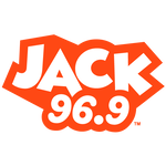 'CJAX "Jack 96.9"  Vancouver, BC' istasyonunun resmi