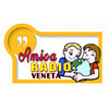 Image de la station 'Amica Radio Veneta'