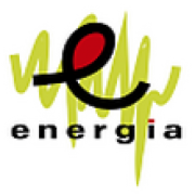 Image of the 'Energia 102.5 FM' station