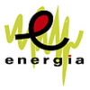 Image de la station 'Energia 102.5 FM'