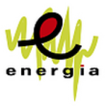 Slika postaje 'Energia 102.5 FM'