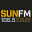 صورة الإذاعة 'Sun FM 106.5'