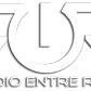 Image of the 'Radio Entre Ríos' station