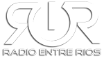 Image of the 'Radio Entre Ríos' station