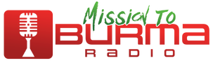 'Mission to Burma Radio'のステーションの画像