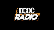 'DCDC RADIO' 방송국의 이미지