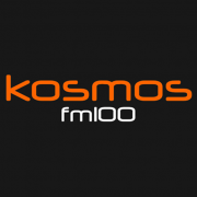 'Kosmos 100'电台的图片