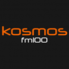 'Kosmos 100' istasyonunun resmi