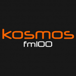 Изображение станции 'Kosmos 100'