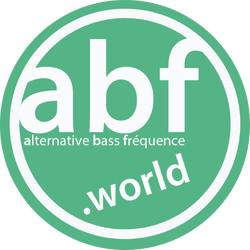 Image of the 'ABF World' station